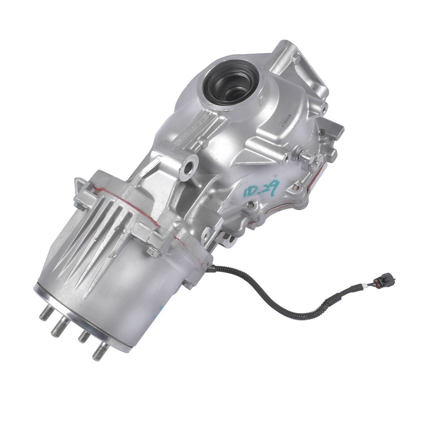 Carrier Viscous Coupler Differential AWD for 2009-2016 for Toyota Venza 41110-58030 Q