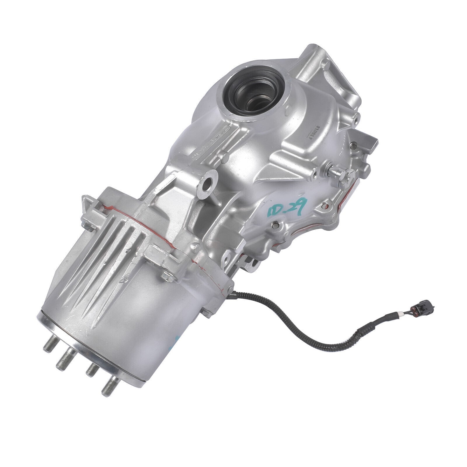 Carrier Viscous Coupler Differential AWD for 2009-2016 for Toyota Venza 41110-58030 Q