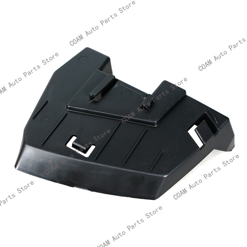 Turn signal and taillight assembly for GMC for Yukon XL 2015-2020