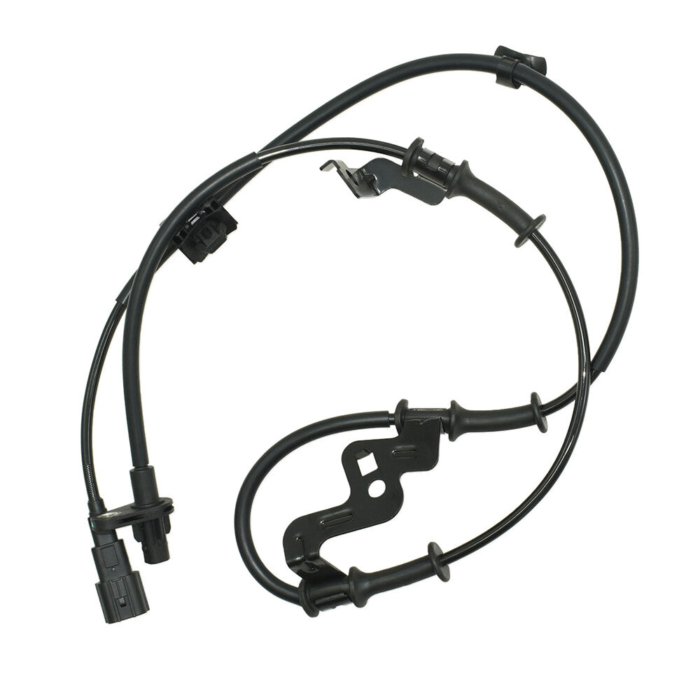 Front ABS Wheel Speed Sensor 95671-B2050 ALS2670 5S15544 for Kia Soul 2015-2019
