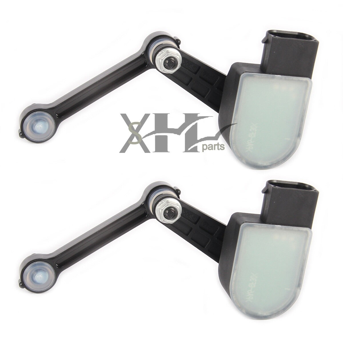 Knock Sensor w/Harness for Chevy for GMC 1500 2500 4.8/5.3/6.0L 2002 2003-2007 EXD