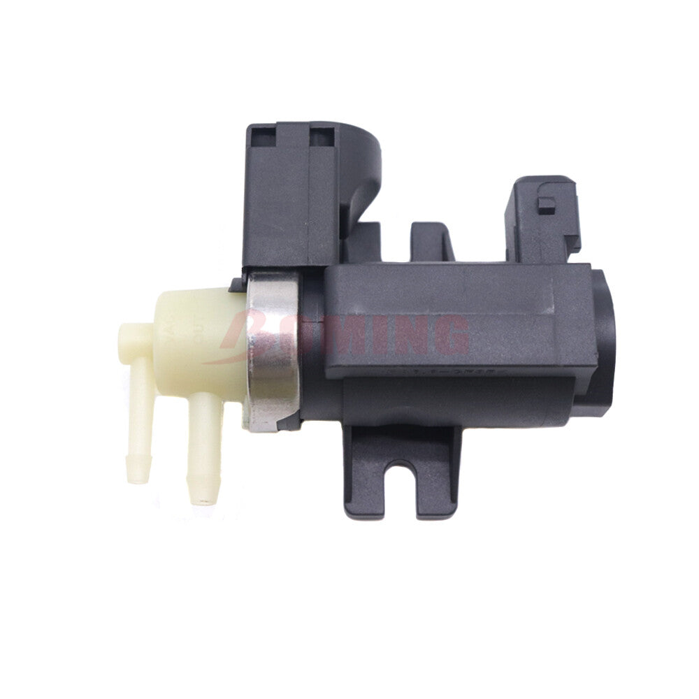 66554-03897 Applicable to SSsangyong Actyon turbine modulator pressure valve (2006-2010)