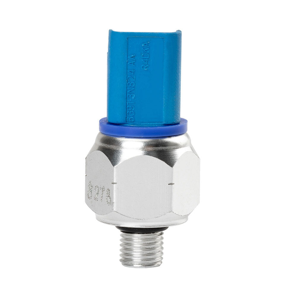 6G91-3N824-AA is a boost pressure switch sensor for Mondeo Galaxy S-max 2.0L, 2.3L, and 2.5L vehicles. v