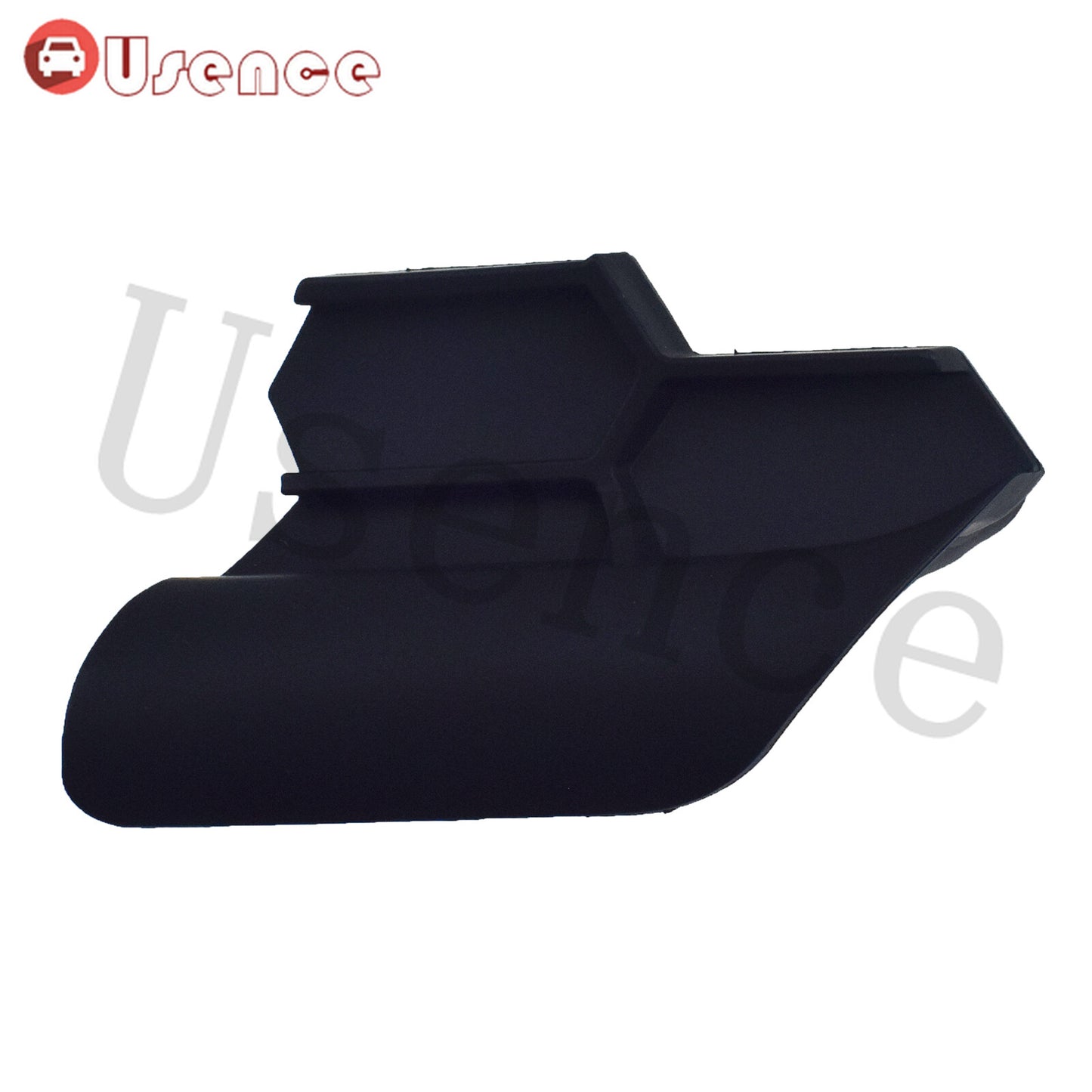 Front Bumper Right Side Tow Hook Cover Cap for Lexus NX200t NX300h 2015-2017