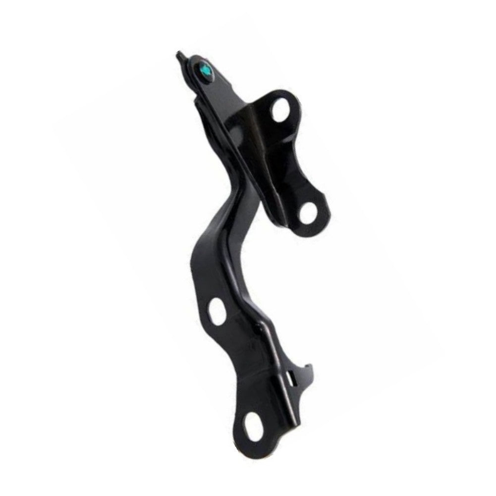 Hood Hinge Left for Chevrolet Lacetti 2003-13 Q
