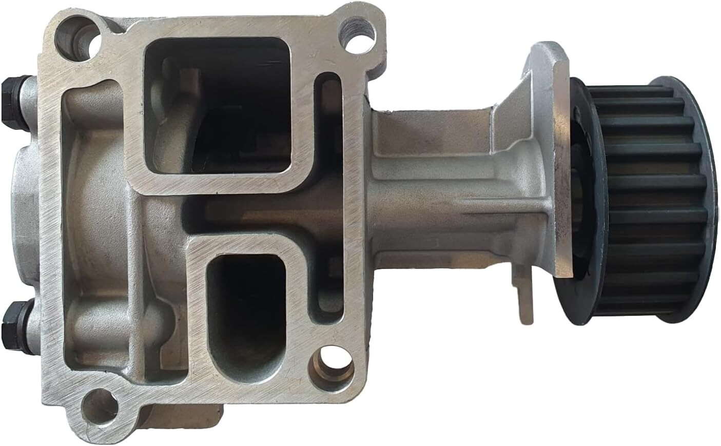 Oil Pump 0427-0645 04175573 Compatible for Deutz F21011 F3L1011 Engine Q