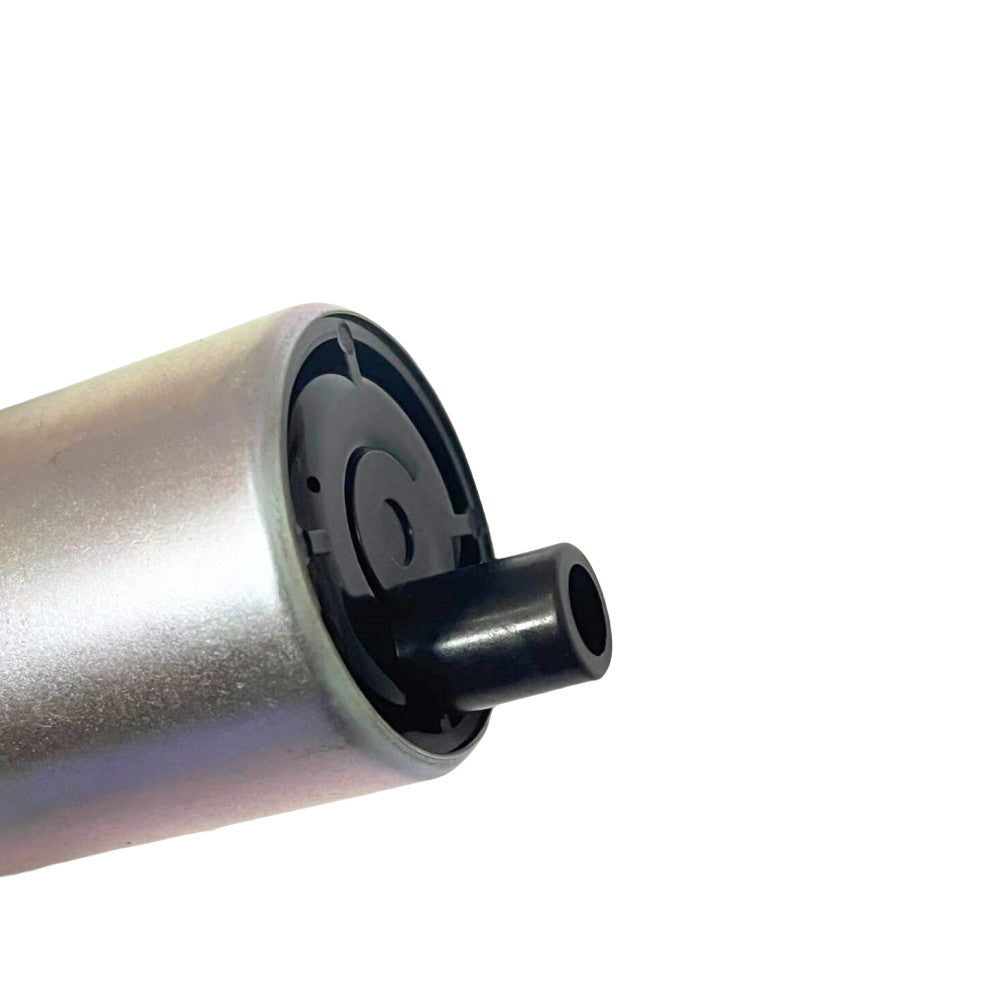 16141180318 0580453021 Fuel pump suitable for BMW 5 Series E34 E32 520i 525i 530i 518i