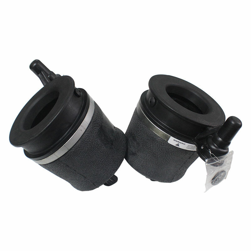 2pcs Front Air Suspension Spring for Ford Expedition for Lincoln for Navigator 2003-2006