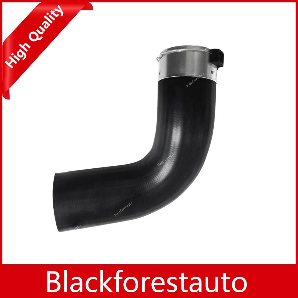 Fit for Volvo XC90 2.0 Petrol 2016-2020 Left Side Intercooler Pipe 31686412 Q