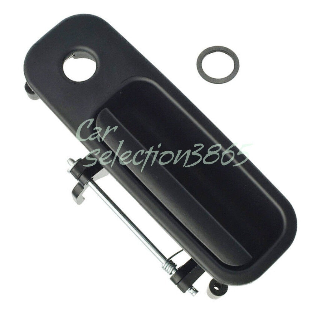 Pistons Rings Set mast 83mm KS compatible with A200 GLA200 1.6T M270 H