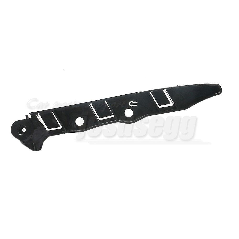Front Bumper Bracket Support Mount Right Fit for BMW 5 Series E60 E61 2008-2010