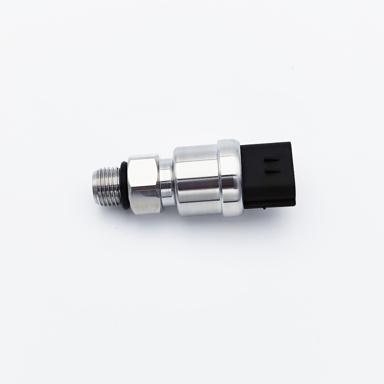 excavator accessories low pressure sensor km15-p02