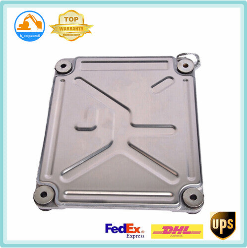 ECM Engine Control Module 21358126 for Volvo for Mack D13 FM13 TRUCK(No Core Charge)