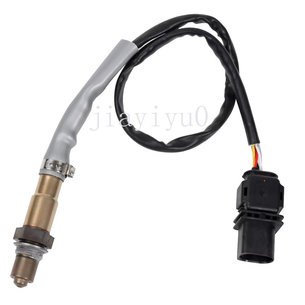 16474075 A/C Pressure Switch Sensor 88719-33020 for Toyota for Camry for Corolla
