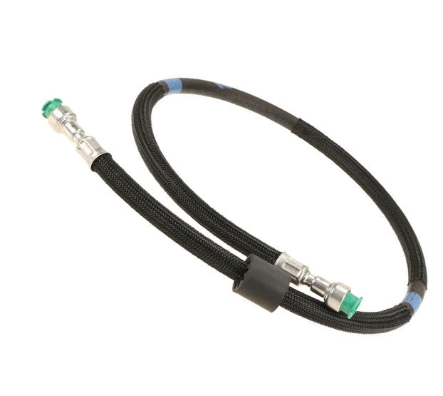 1 pcs Fuel Hose for E82 E87 E88 E90 E91 130i 125i 128i 328i X1 E84 v