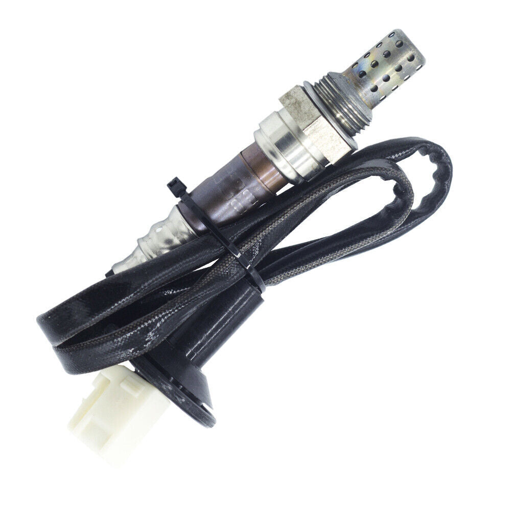 New front-mounted oxygen (O2) sensor 89465-0D110, suitable for Toyota Yaris P9 1.3 2SZ-FE (2005-2010).