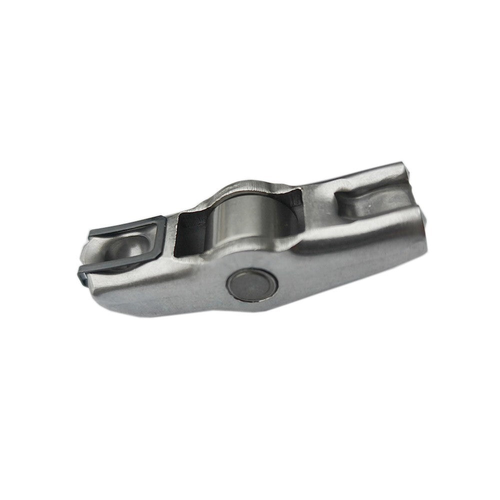 ROCKER ARMS for PEUGEOT 3008 307 308 406 407 5008 508 607 806 807 EXPERT 2.0 2.2 HDI