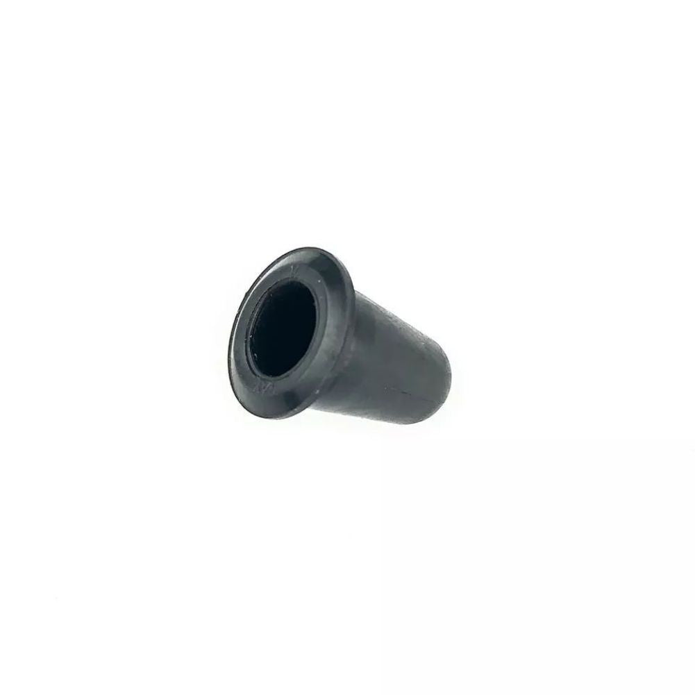 DYA000040 Side Molding Grommet for Land Rover Discovery Range 03-13 Q