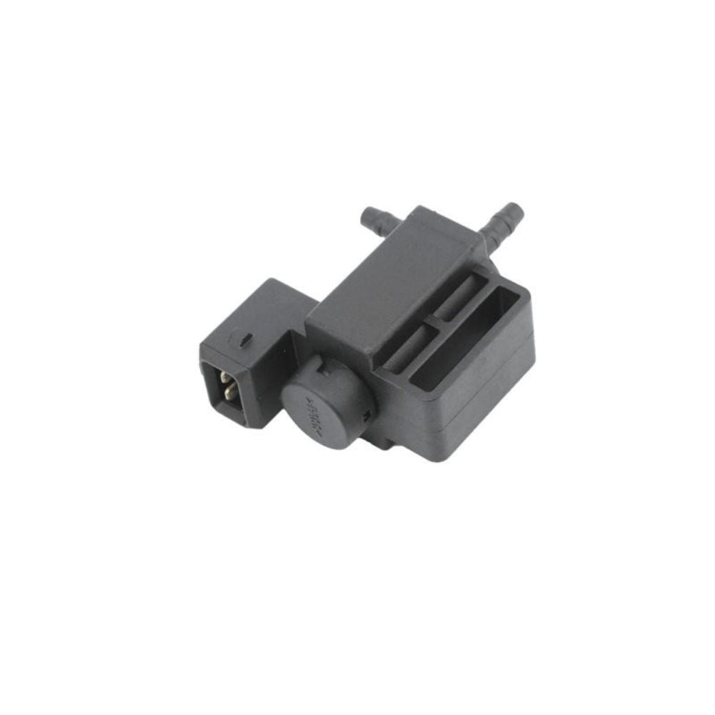 Parts number# A0025401897 0025401897 Q