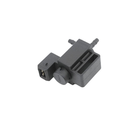Parts number# A0025401897 0025401897 Q