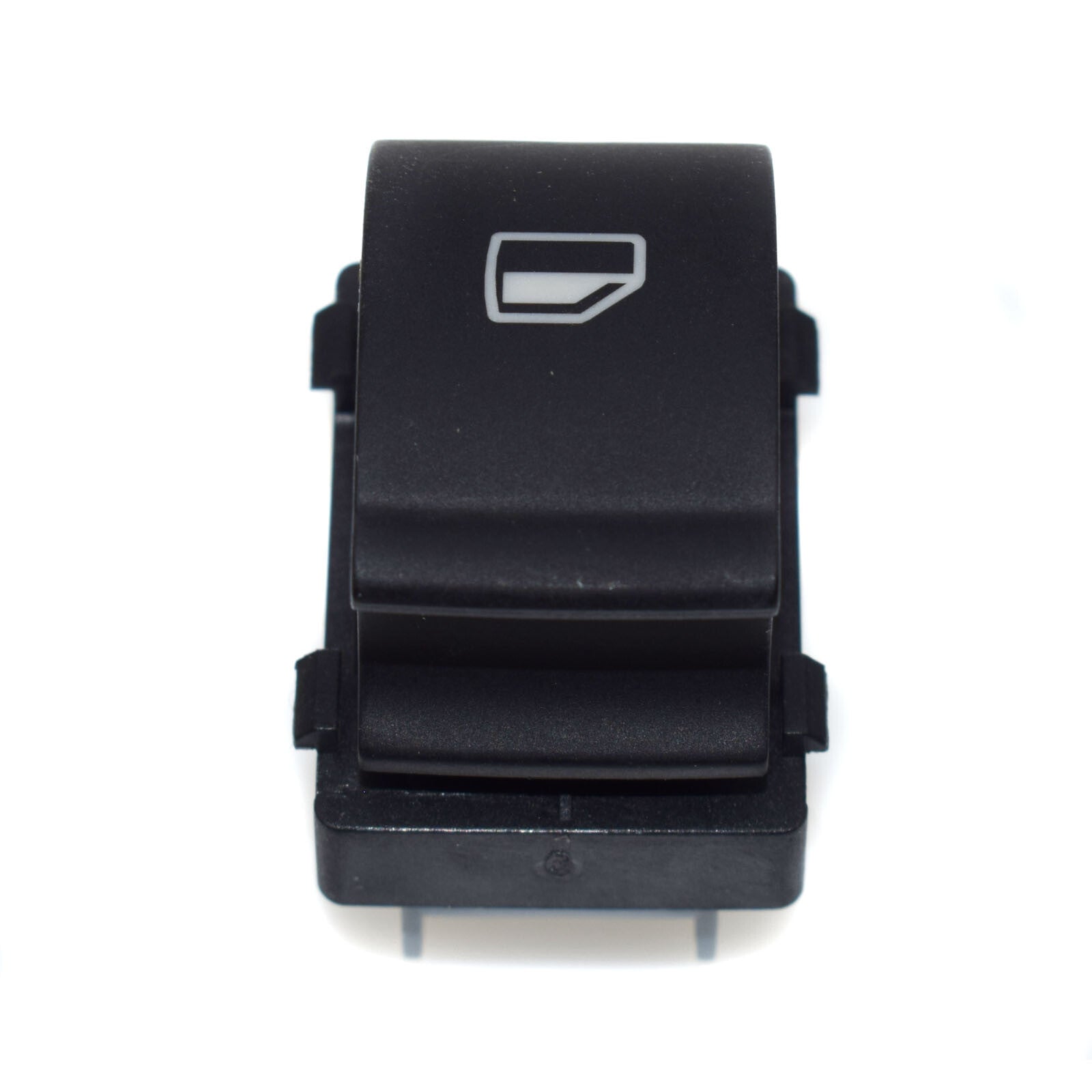 New Power Window Switch Passenger Right Handle 8E0959855 Suitable for for Audi A4 B6 Sedan - v
