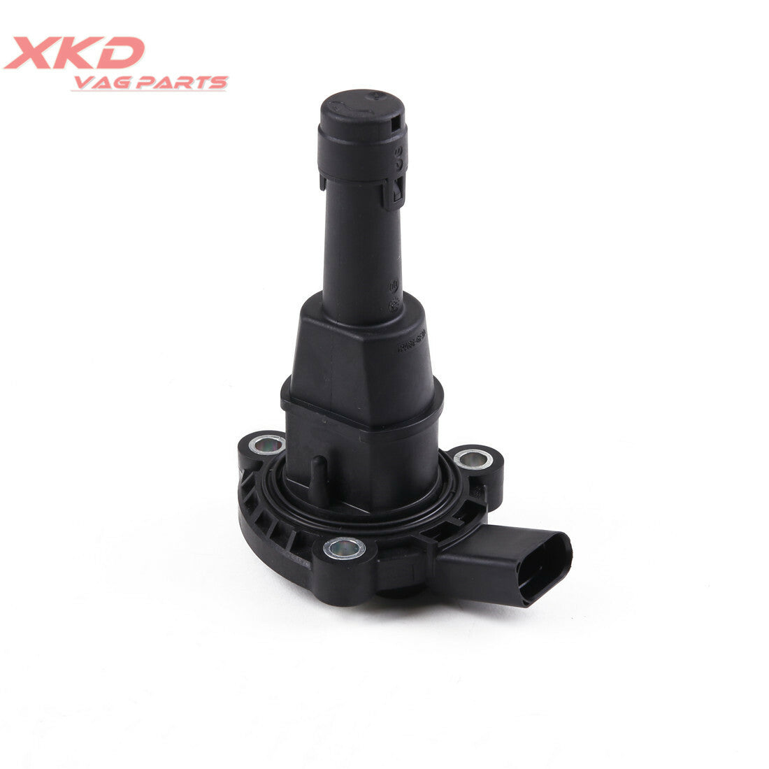 1.8T 2.0T Oil Level Sensor Fit for VW for Golf for Jetta for Passat for Audi for A5 Q3 03F907660E Q