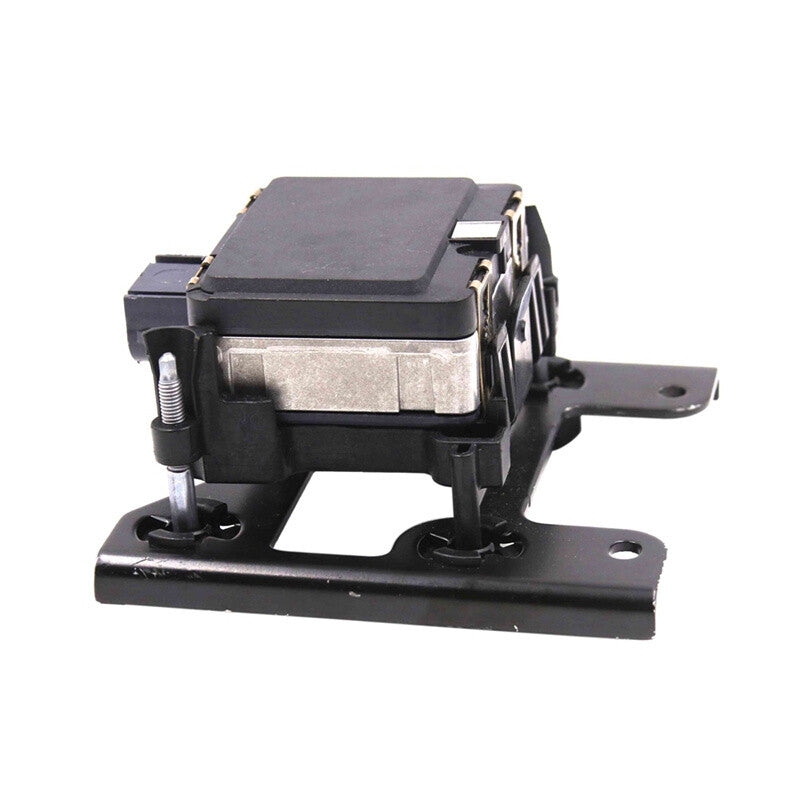 ACC distance sensor is suitable for Volkswagen for Golf E- for Golf 2015-17 and for Audi A3 S3 2015-16. (5Q0907561F-)
