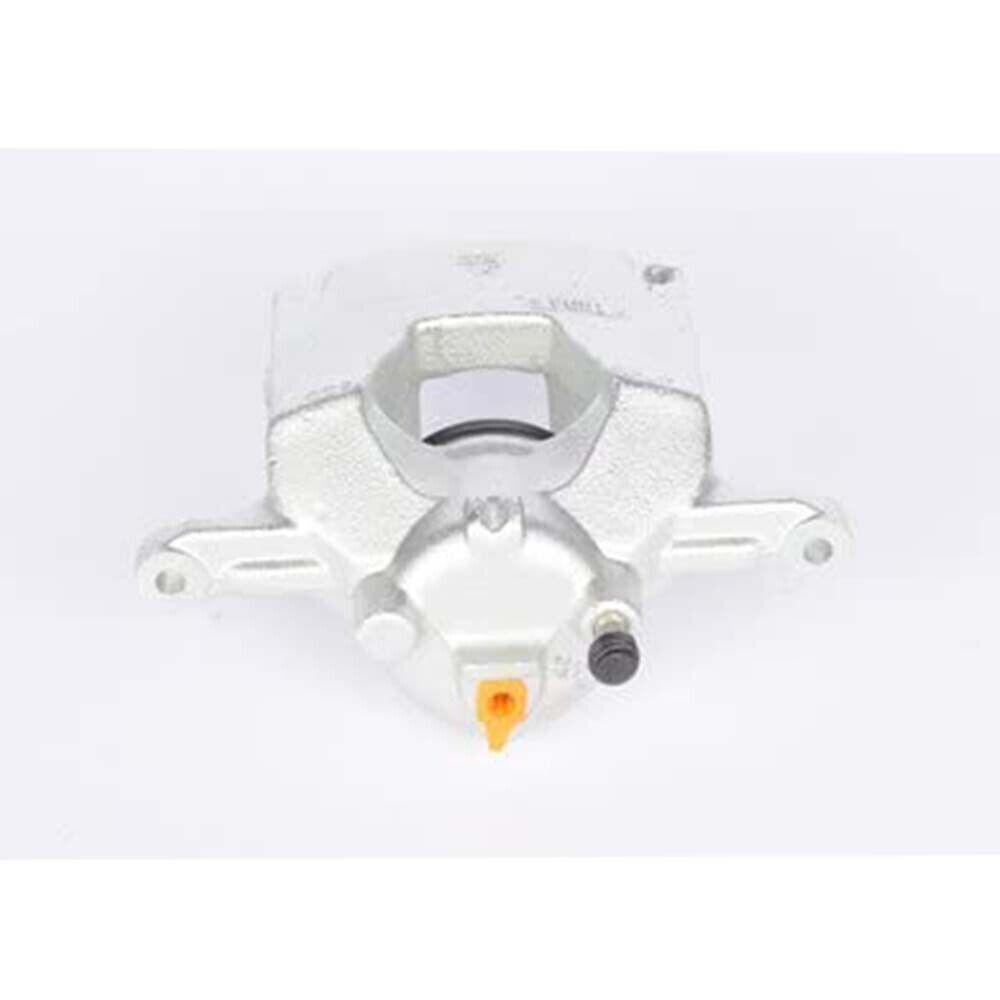 1X 13301190 Brake Caliper Front Right for Chevrolet Sonic for Cruze 2011-2017 13 Q