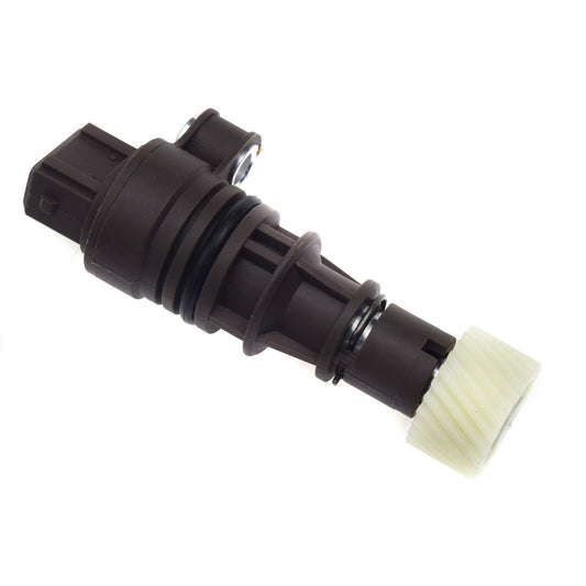 Automotive transmission speed sensor 465103900 is suitable for Kia Rondo Sedona and for Hyundai Sonata.