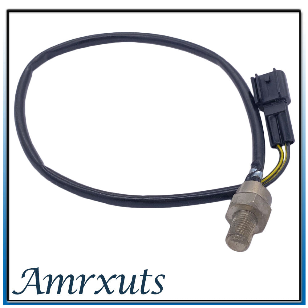 Thermosensor assembly is compatible with 03-16 for Yamaha PWC Waverunner GP1300R VX FX 61A-85790-00- n
