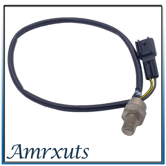 Thermosensor assembly is compatible with 03-16 for Yamaha PWC Waverunner GP1300R VX FX 61A-85790-00- n
