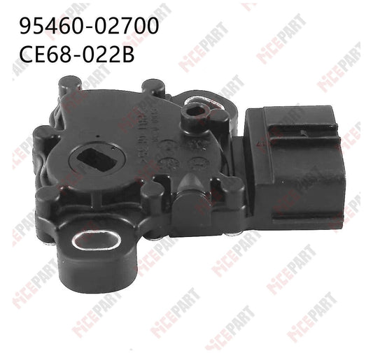 7/8'Brake Master Cylinder Pump Lever for HONDA CR 80R 85R 85RB 125R 250R 500R 11909 B