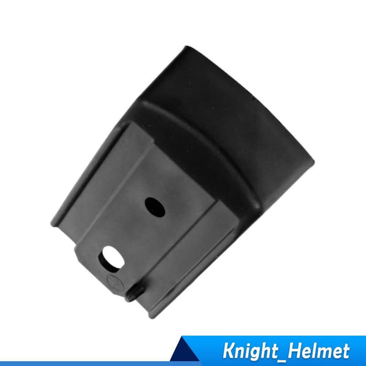 Fits For X3 F25 2011-2017 X4 F26 2015-2018 Front Bumper Retainer Bracket