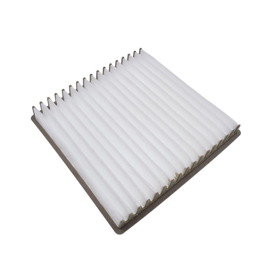 Car Parts Filter Air Refresher Assy for Mitsubishi MIRAGE 1.2L Hatch Back All Q