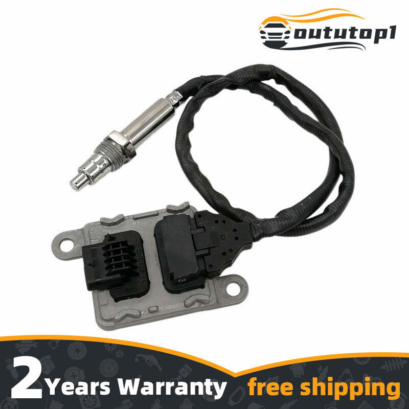 The new Nox sensor is suitable for Mercedes-Benz E-Class W213 W238 CLS W257 A0009054604