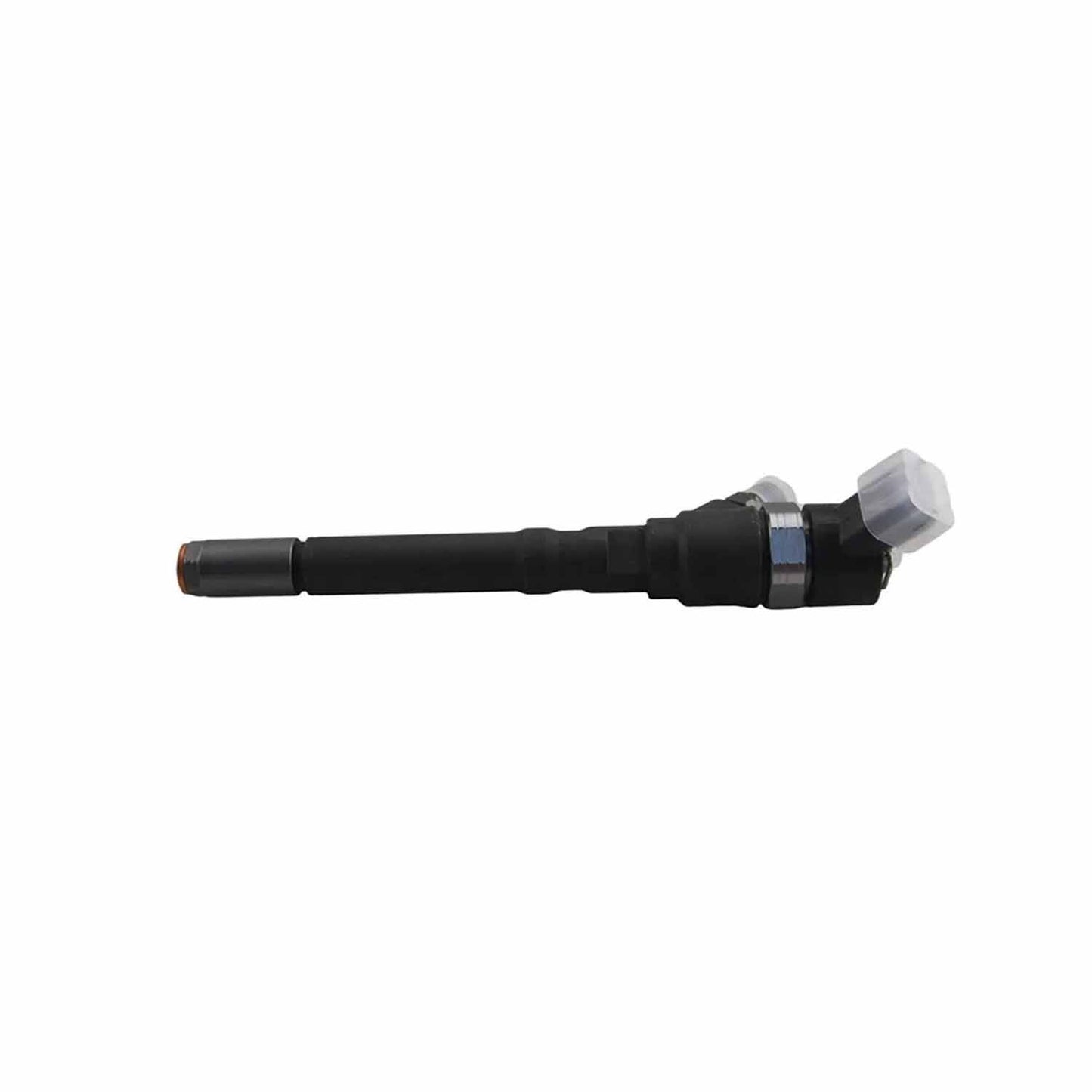 4Diesel Fuel Injector Assembly 33800-27900/0445110126 for Hyundai for Kia