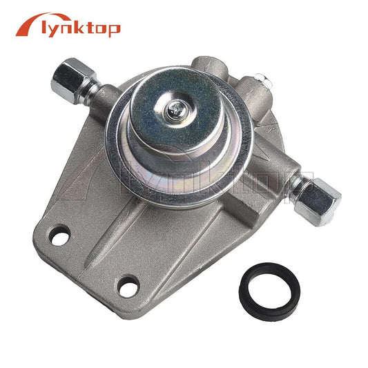 Extra-large piston rings, 83.01 mm + 0.5 mm, suitable for Audi A3, A4, A5, and for Tiguan 2.0 TSI H