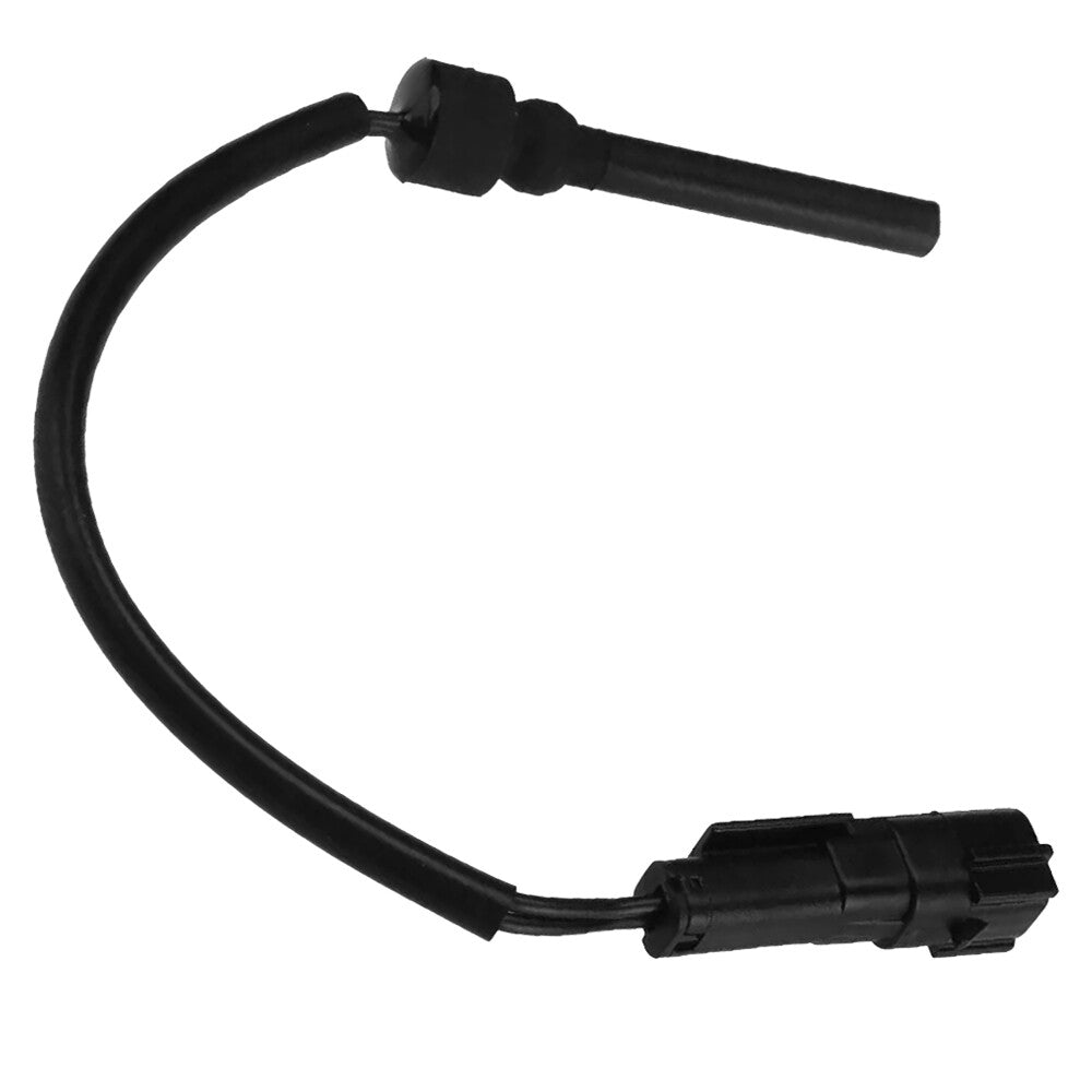 Engine Coolant Level Sensor for S60 S80 V60 V70 C60 XC70 S60/V60 Cross Country Q