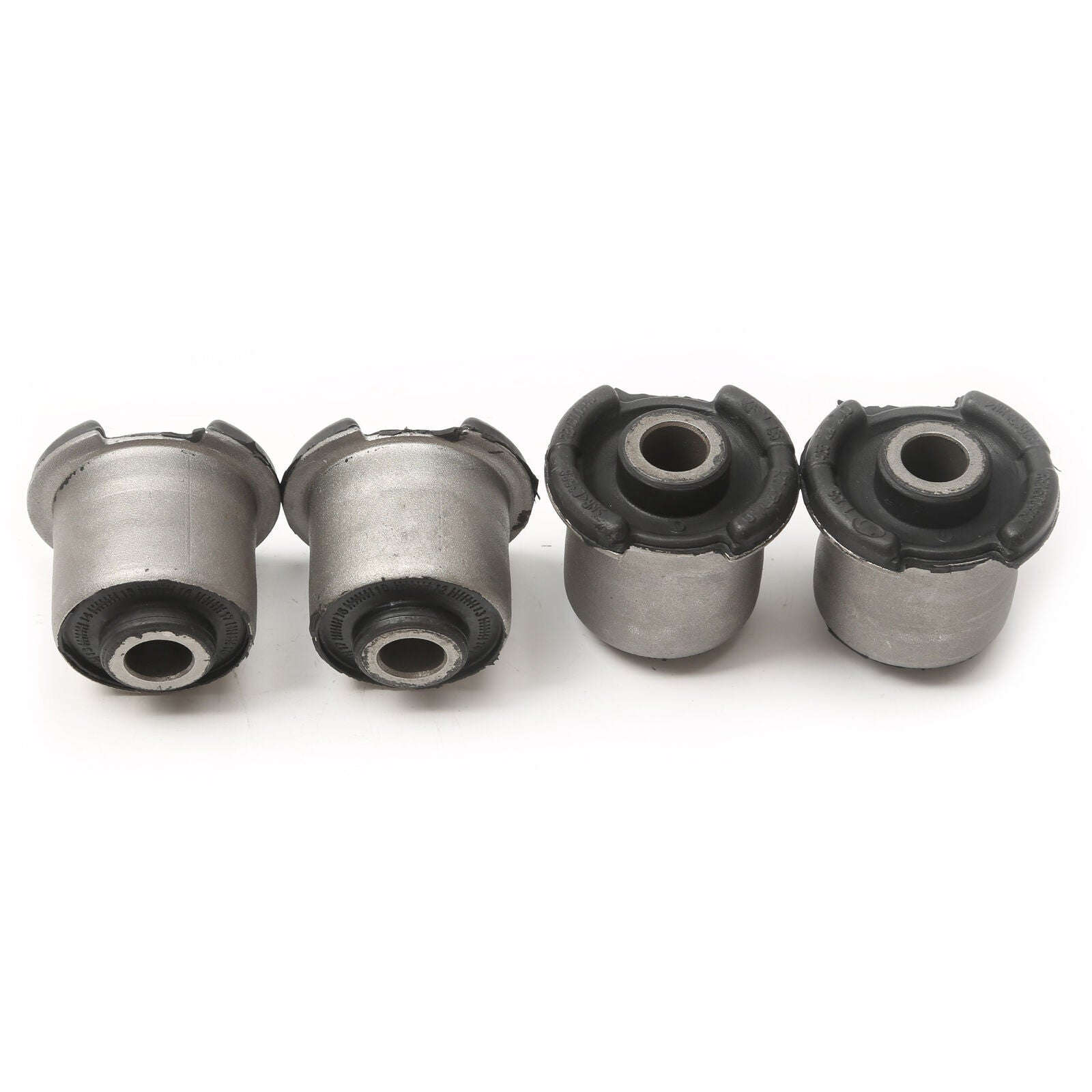 Upper Front Control Arm Bushing 4X Fits for Land Rover for Range Rover RBX500443