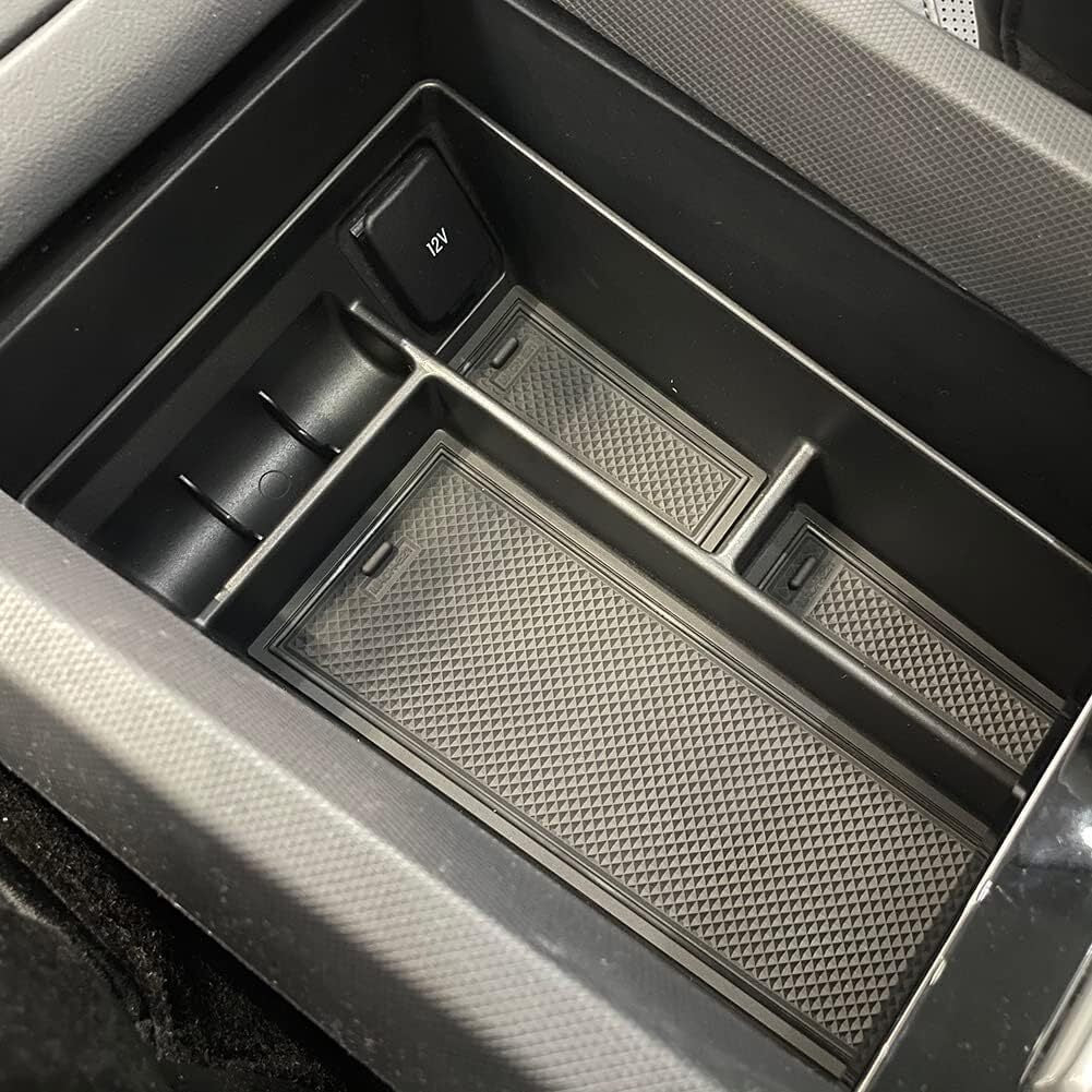 6-piece engine piston ring, mast 88 mm, 2760300700, for W205 E400 M276 3.0T. E