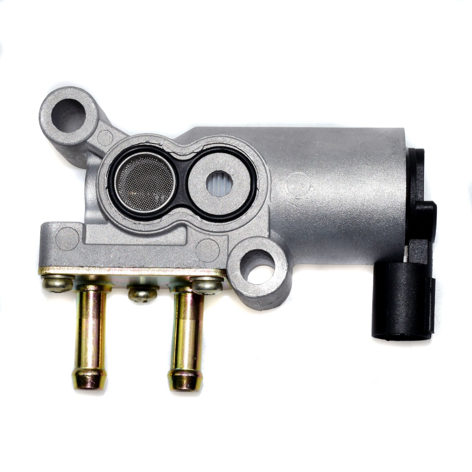 36450-P3F-004 Idle Air Control Valve for for Honda CRV CR-V 20L 1998-2001 Brand New - v