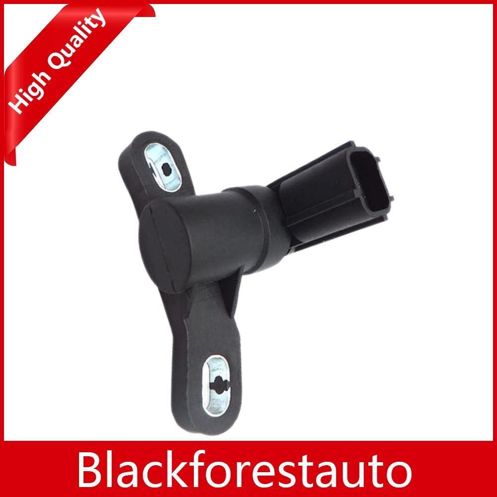 Crankshaft Position Sensor Replacement L81318221 Fits for Mazda 6 2006 2007 2008 Q