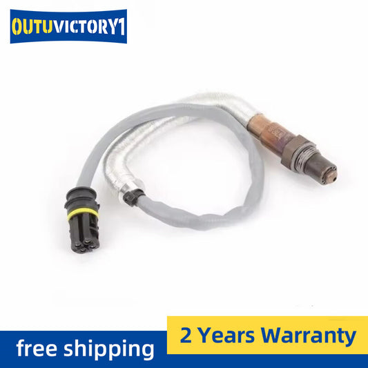 8-Piece Equipment Manufacturer Piston Ring Kit STD Piston 93 mm for Cayenne 955 9PA S Turbo 4.5L V8 3152 A