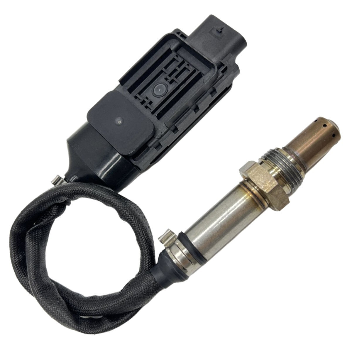 Nitrogen oxide sensor HJ32-5J299-BD compatible with E-PACE Q