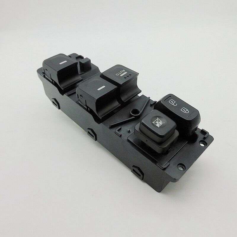 for Hyundai for Veloster 2012-2017 Front Left Power Window Main Switch 93570-2V005