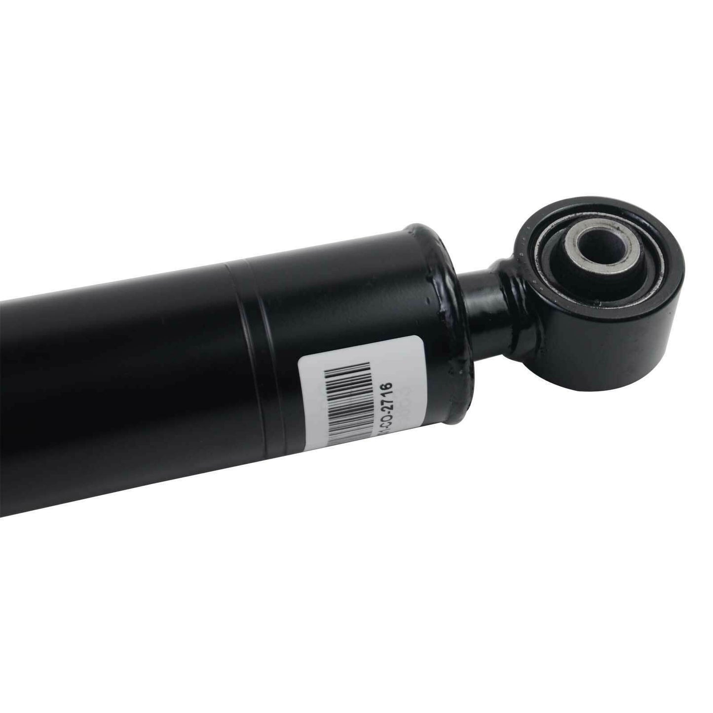 1 rear shock absorber strut with magnetic ride control suitable for Ferrari 458 Spider 255864
