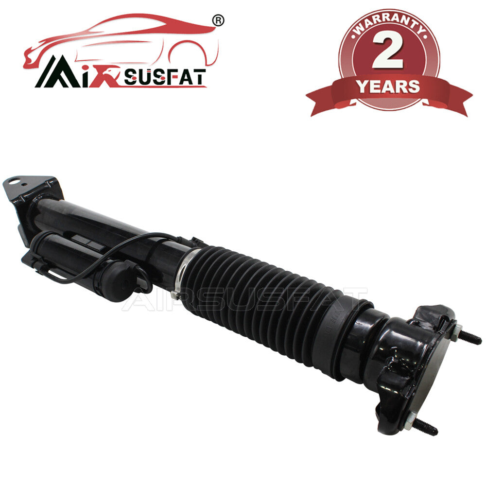 for Mercedes Benz W166 X166 GL ML Class Rear Air Shock Absorber W/ADS 1663200130