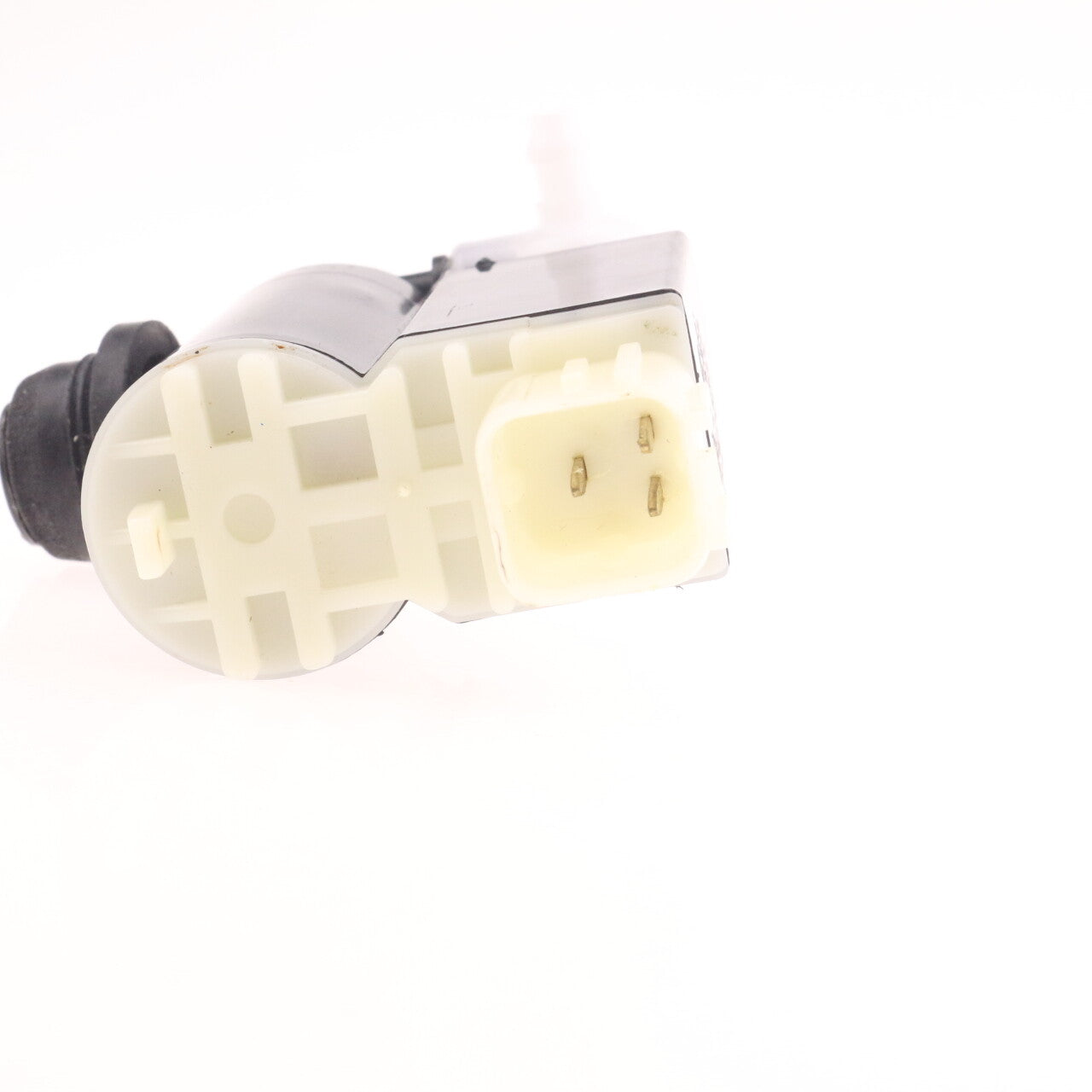 360 Adjustable Rear Side View Mirror For DUKE 125 200 250 RC 390 250 200 125 17639 A