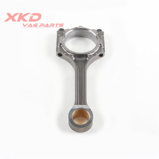 3.0L Connecting Rod Fit for Cadillac CTS SRX for Chevrolet Equinox LF1 LFW 12615901 Q