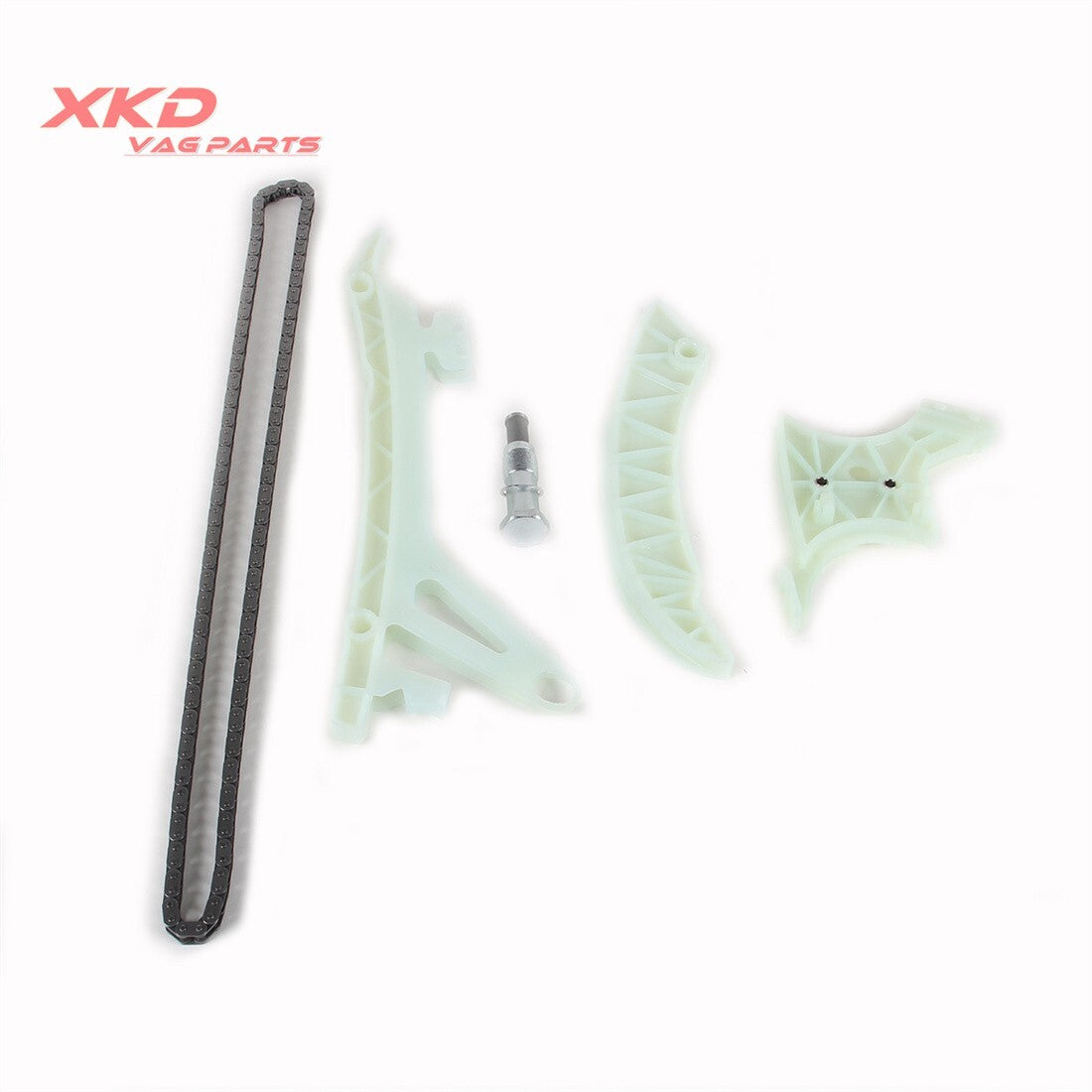 2.0T Timing Kit Fit for BMW 220i 520i X4 X5 X6 Q